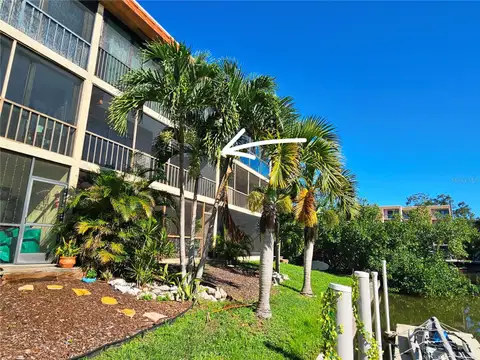 1650 PINE TREE LN #204 — home for sale