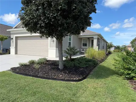 7660 SW 87TH AVE — home for sale