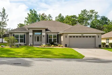 145 LINDER DR — home for sale