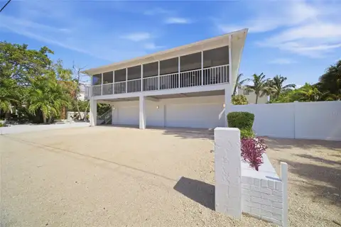 254 GLADIOLUS ST — home for sale