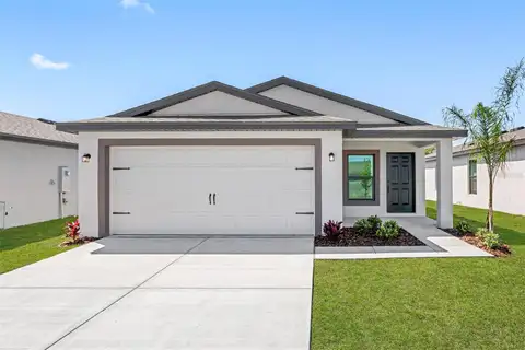 15257 GLOSSY IBIS RD — home for sale