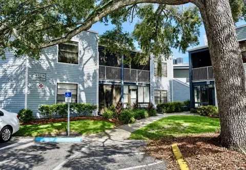 3712 SOUTHPOINTE DR #U6 — home for sale