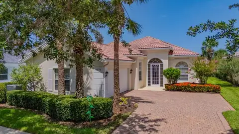 8375 JESOLO LN — home for sale