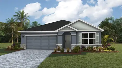 2009 VANDALIA PL — home for sale