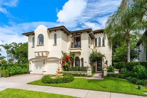 779 STEPHENS PASS CV — home for sale
