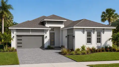 10468 TORCHWOOD SEA WAY — home for sale