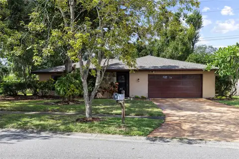 3307 DEL PRADO CT — home for sale
