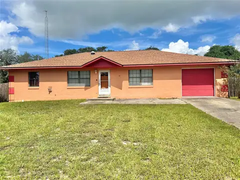 16 OAK PASS LOOP — home for sale
