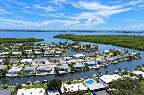 10407 WATERBIRD WAY #11 — home for sale