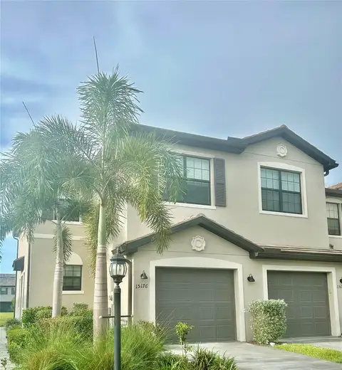 15176 SUNNY DAY DR — home for sale