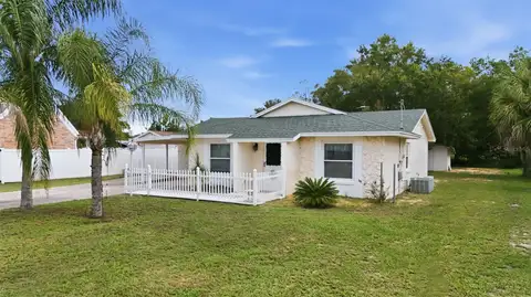 7217 GRACE RD — home for sale