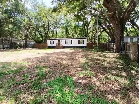 6626 NW 60TH CT — home for sale