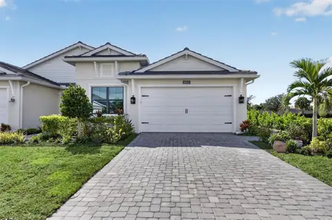 18911 DAYSPRING PL — home for sale
