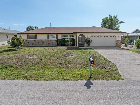 109 PECKHAM ST SE — home for sale