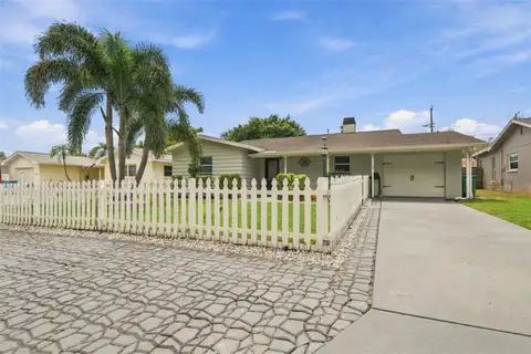 11084 102ND TER — home for sale