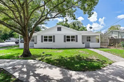 1104 E HARWOOD ST — home for sale