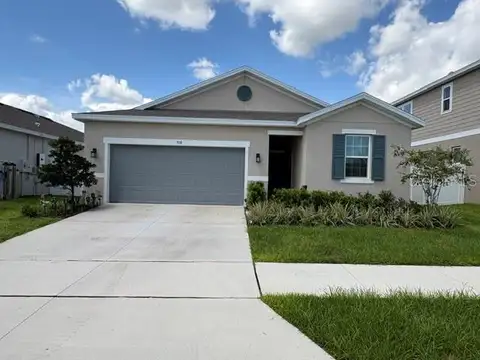 918 HEIRLOOM DR — home for sale