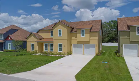 1919 SIPES AVE — home for sale