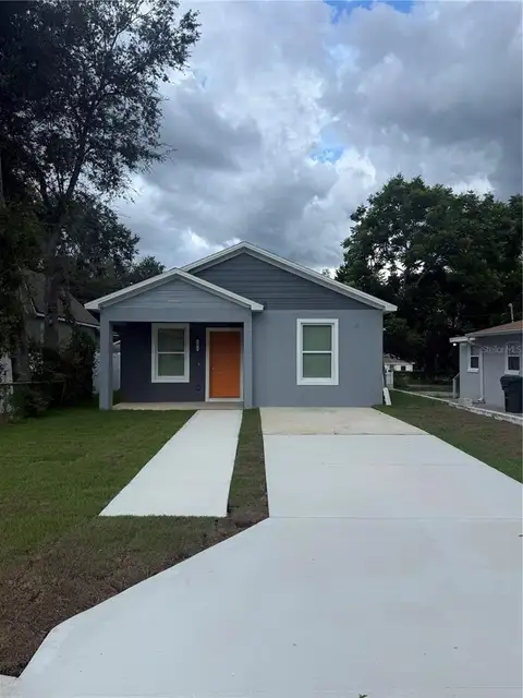 707 W 9TH ST — home for sale