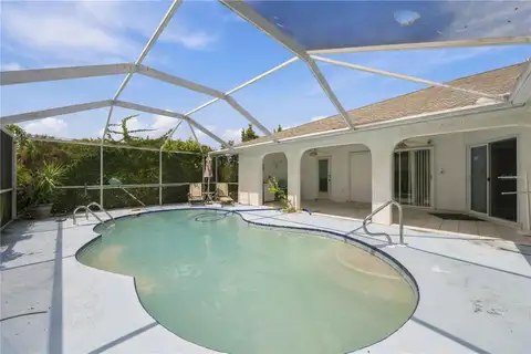 23179 AVACADO AVE — home for sale