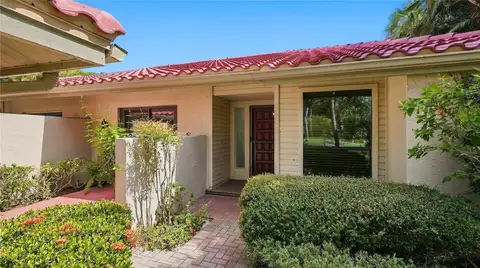 4802 KESTRAL PARK CIR #22 — home for sale