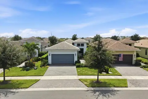 5224 BARNETT CIR — home for sale