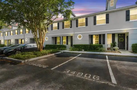 34906 TEEVIEW LN — home for sale