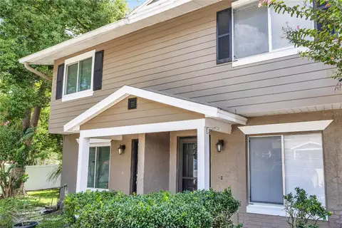 131 KRISTI ANN CT — home for sale