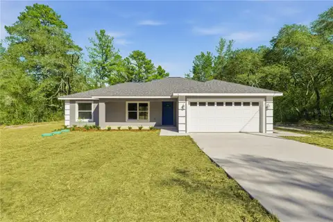 40 BAY DR — home for sale