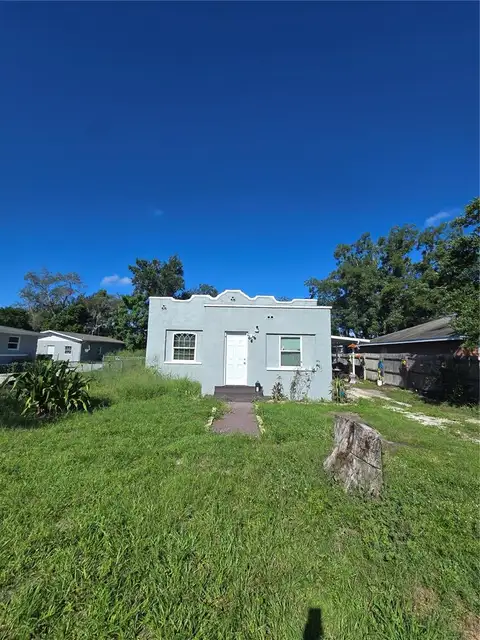 1220 33RD ST NW — home for sale