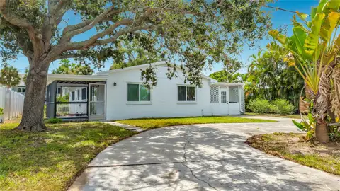 355 39TH AVE — home for sale