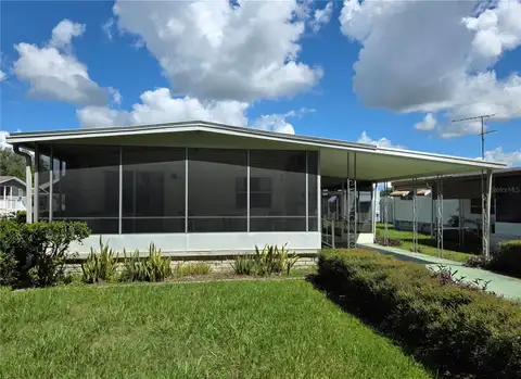 37015 KAREN AVE — home for sale