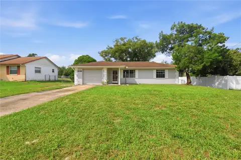 1238 AZORA DR — home for sale