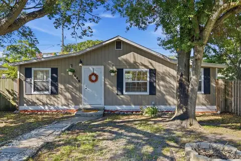 449 38TH AVE N — home for sale