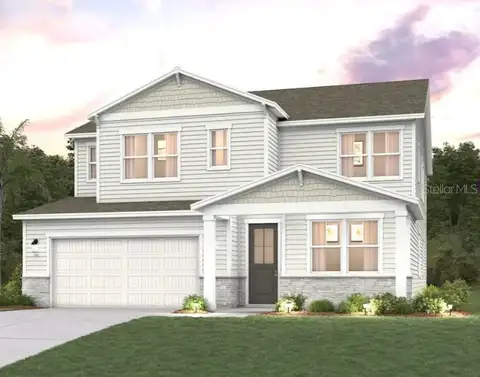 3222 TOPAZ WAY — home for sale