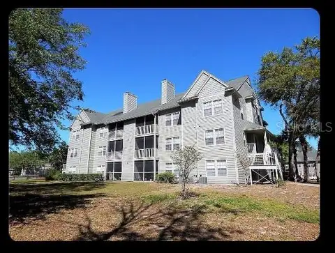 5968 WESTGATE DR #101 — home for sale