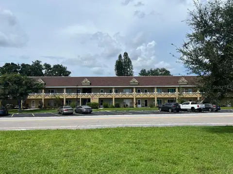 2000 WORLD PARKWAY BLVD #20 — home for sale
