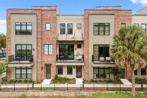 72 N PARK AVE #8 — home for sale