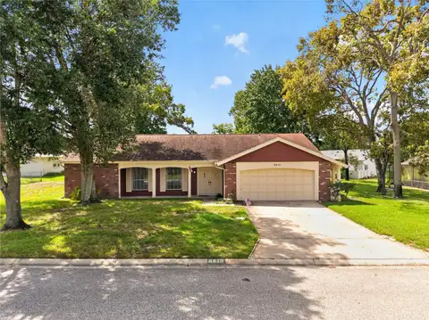 8810 SHOEMAKER LN — home for sale