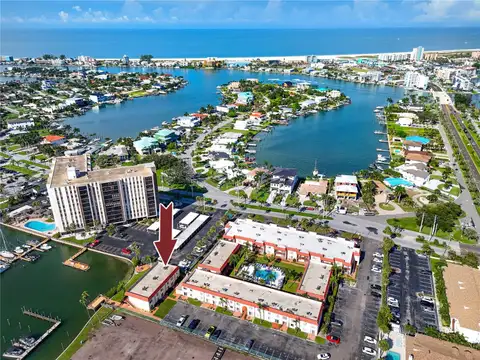 10379 PARADISE BLVD #35 — home for sale