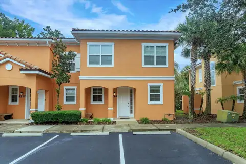 2715 COUPE ST — home for sale