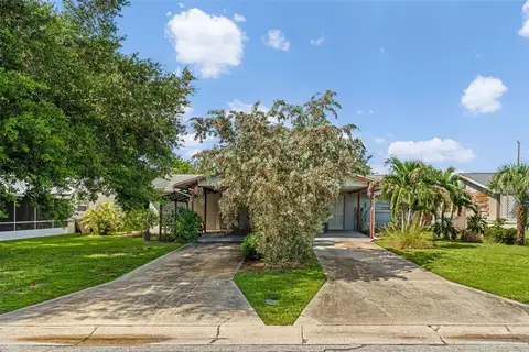3607 47TH AVE W — home for sale