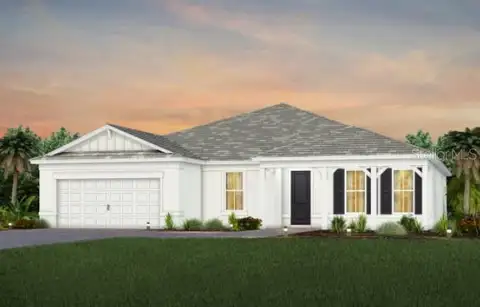 26617 BERING DR — home for sale