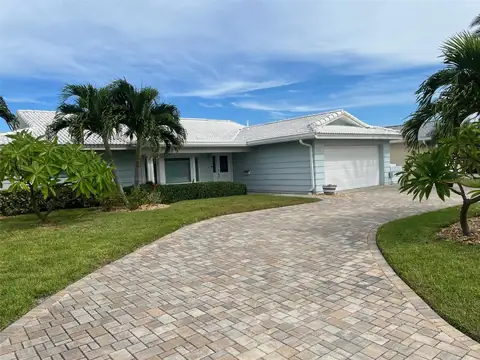 601 64TH AVE — home for sale