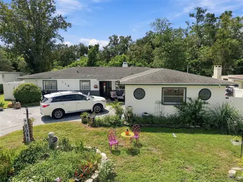 519 S LARRY CIR — home for sale