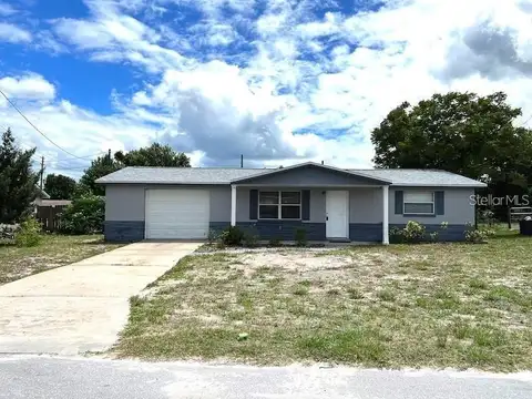 7306 WINDSOR ST — home for sale