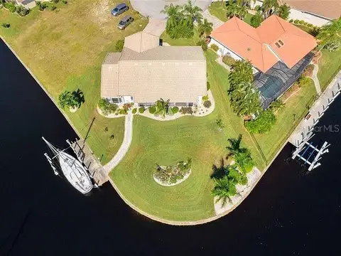 3367 TRINIDAD CT — home for sale