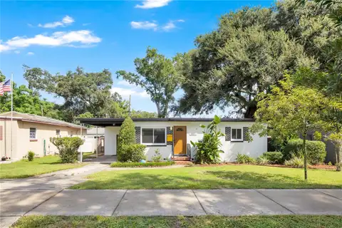 2917 PICKFAIR ST — home for sale