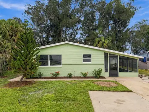 5405 S 79TH ST — home for sale