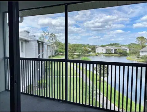 1135 S PINE RIDGE CIR #E3 — home for sale